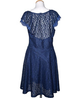 La garantie Once Again : 567795 vêtements d'occasion de marque en état irréprochable.