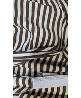Expérience d'achat simple et satisfaisante pour cette fripe 567810 de qualité, offert par Once Again.