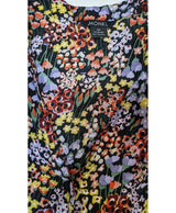 Le choix intelligent pour la mode durable, cette pièce 567814 Once Again allie parfait état et prix abordable.