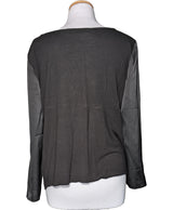 567817 Once Again, la référence de la friperie en ligne pour des achats de vêtements d'occasion sans souci et en état parfait.