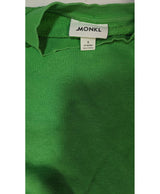 Le choix intelligent pour la mode durable, cette pièce 567819 Once Again allie parfait état et prix abordable.