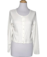 Le choix intelligent pour la mode durable, cette pièce 567820 Once Again allie parfait état et prix abordable.