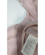 Le choix intelligent pour la mode durable, cette pièce 567822 Once Again allie parfait état et prix abordable.