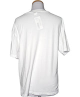 Expérience d'achat simple et satisfaisante pour cette fripe 567824 de qualité, offert par Once Again.
