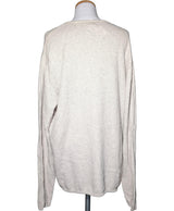 Élégance responsable avec cette pièce vintage 567827 en parfait état, sélectionnée par Once Again.