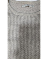 Le choix intelligent pour la mode durable, cette pièce 567827 Once Again allie parfait état et prix abordable.
