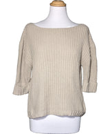 Le choix intelligent pour la mode durable, cette pièce 567834 Once Again allie parfait état et prix abordable.