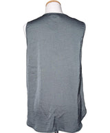 567835 Once Again, la référence de la friperie en ligne pour des achats de vêtements d'occasion sans souci et en état parfait.