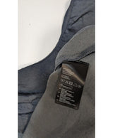 Le choix intelligent pour la mode durable, cette pièce 567835 Once Again allie parfait état et prix abordable.