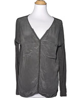 567836 Once Again, la référence de la friperie en ligne pour des achats de vêtements d'occasion sans souci et en état parfait.