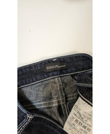 Le choix intelligent pour la mode durable, cette pièce 567842 Once Again allie parfait état et prix abordable.
