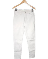 Expérience d'achat simple et satisfaisante pour cette fripe 567847 de qualité, offert par Once Again.