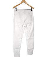 Le choix intelligent pour la mode durable, cette pièce 567847 Once Again allie parfait état et prix abordable.