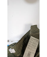 Expérience d'achat simple et satisfaisante pour cette fripe 567849 de qualité, offert par Once Again.