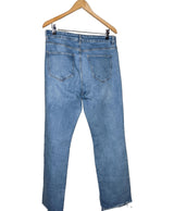 Le choix intelligent pour la mode durable, cette pièce 567855 Once Again allie parfait état et prix abordable.