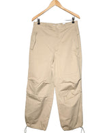 Le choix intelligent pour la mode durable, cette pièce 567856 Once Again allie parfait état et prix abordable.
