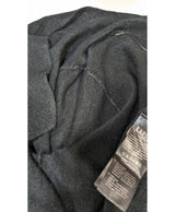 Une friperie en ligne rapide et fiable : découvrez ce vêtement d'occasion 567858 Once Again en excellent état.