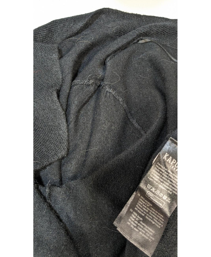 Une friperie en ligne rapide et fiable : découvrez ce vêtement d'occasion 567858 Once Again en excellent état.