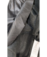 Expérience d'achat simple et satisfaisante pour cette fripe 567860 de qualité, offert par Once Again.