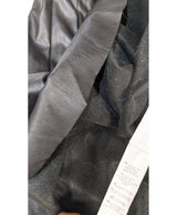 Le choix intelligent pour la mode durable, cette pièce 567860 Once Again allie parfait état et prix abordable.