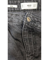 Le choix intelligent pour la mode durable, cette pièce 567861 Once Again allie parfait état et prix abordable.