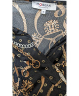 La garantie Once Again : 567869 vêtements d'occasion de marque en état irréprochable.
