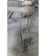 Le choix intelligent pour la mode durable, cette pièce 567872 Once Again allie parfait état et prix abordable.