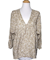 La garantie Once Again : 567874 vêtements d'occasion de marque en état irréprochable.