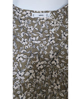 Le choix intelligent pour la mode durable, cette pièce 567874 Once Again allie parfait état et prix abordable.