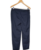 Le choix intelligent pour la mode durable, cette pièce 567876 Once Again allie parfait état et prix abordable.