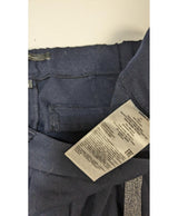 567876 Once Again, la référence de la friperie en ligne pour des achats de vêtements d'occasion sans souci et en état parfait.