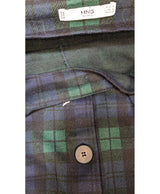 La garantie Once Again : 567878 vêtements d'occasion de marque en état irréprochable.