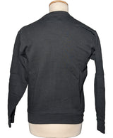 La garantie Once Again : 567883 vêtements d'occasion de marque en état irréprochable.