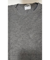 567891 Once Again, la référence de la friperie en ligne pour des achats de vêtements d'occasion sans souci et en état parfait.