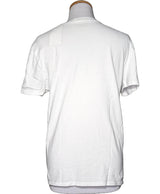 567894 Once Again, la référence de la friperie en ligne pour des achats de vêtements d'occasion sans souci et en état parfait.