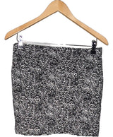 La garantie Once Again : 567897 vêtements d'occasion de marque en état irréprochable.