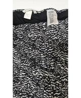 Le choix intelligent pour la mode durable, cette pièce 567897 Once Again allie parfait état et prix abordable.