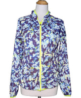Le choix intelligent pour la mode durable, cette pièce 567904 Once Again allie parfait état et prix abordable.