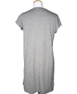 Expérience d'achat simple et satisfaisante pour cette fripe 567907 de qualité, offert par Once Again.