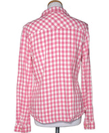 Le choix intelligent pour la mode durable, cette pièce 567908 Once Again allie parfait état et prix abordable.
