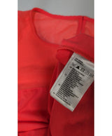 La garantie Once Again : 567909 vêtements d'occasion de marque en état irréprochable.