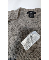 Shopping simplifié avec Once Again pour 567916 : trouvez des pièces uniques en très bon état en quelques clics.
