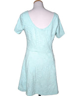 La garantie Once Again : 567918 vêtements d'occasion de marque en état irréprochable.