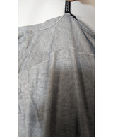 Le choix intelligent pour la mode durable, cette pièce 567919 Once Again allie parfait état et prix abordable.