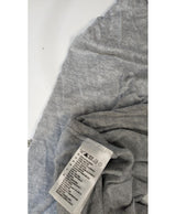 Expérience d'achat simple et satisfaisante pour cette fripe 567919 de qualité, offert par Once Again.