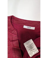 Le choix intelligent pour la mode durable, cette pièce 567924 Once Again allie parfait état et prix abordable.