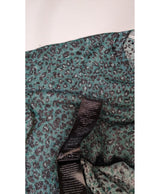 Expérience d'achat simple et satisfaisante pour cette fripe 567925 de qualité, offert par Once Again.