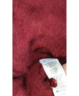 Le choix intelligent pour la mode durable, cette pièce 567931 Once Again allie parfait état et prix abordable.