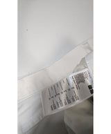 Élégance responsable avec cette pièce vintage 567937 en parfait état, sélectionnée par Once Again.