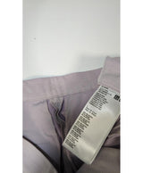 Expérience d'achat simple et satisfaisante pour cette fripe 567938 de qualité, offert par Once Again.